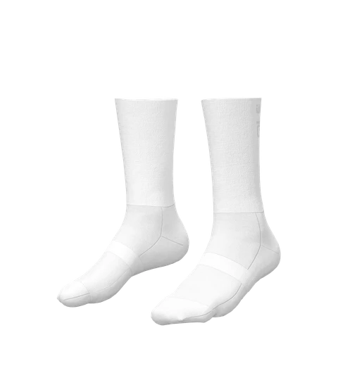 ALÈ Calze Q-Skin Typhoon 21 cm